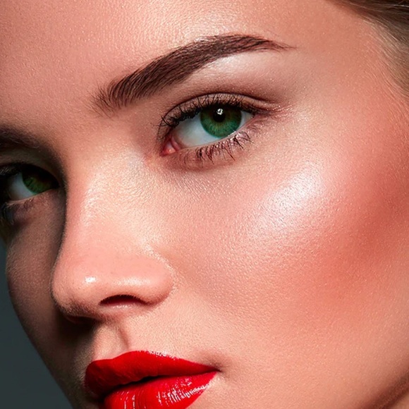 Shine shine for the summer ☀️🌈 - Picture 13 of 15